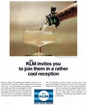 KLM 1967 0.jpg